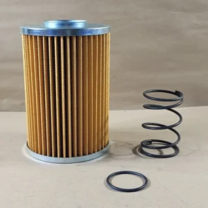 Hydraulic Filter P171557