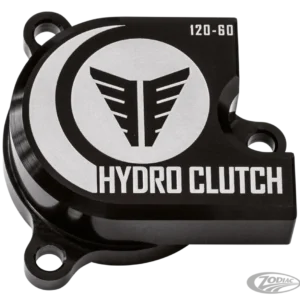 Muller Hydro clutch ME FLH/T17-UP Harley-Davidson