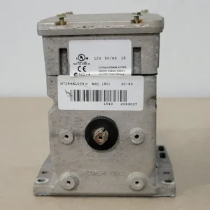 Rotary Modutrol Actuator M7284A1004/U