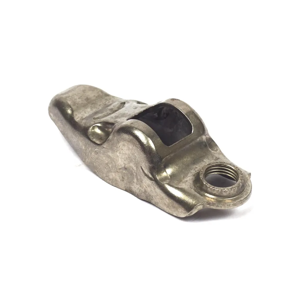 Briggs & Stratton 807323 Rocker Arm voor Werktuigmachines