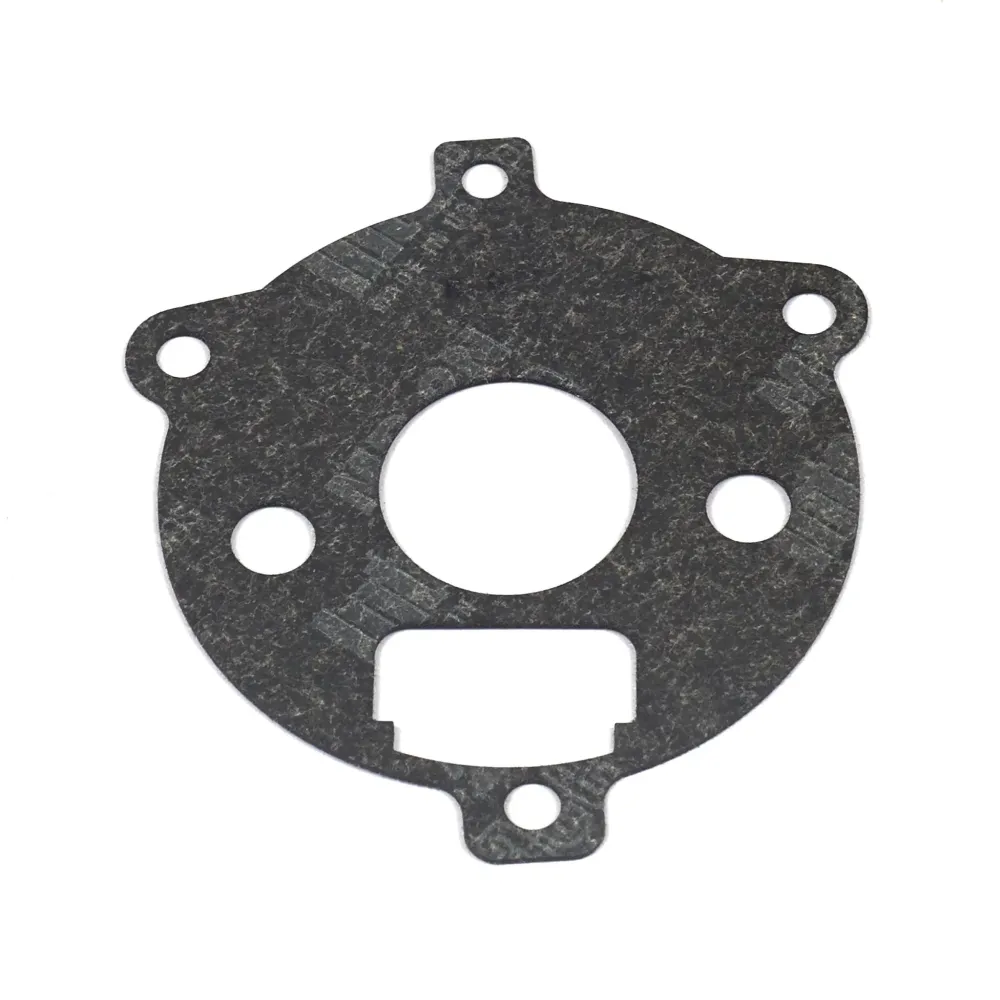 Krukgreep Briggs & Stratton 27918 Carburetor Body Gasket