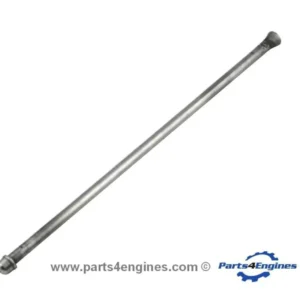 Perkins Perama M30 Pushrod (120456202) voor Werktuigmachines