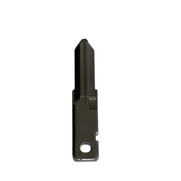Renault Fixed Control Blade - VAC102 voor Elektrische Kastdeuren