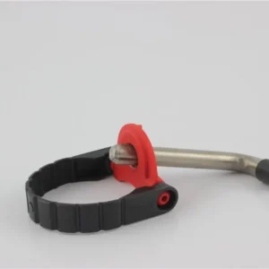 Vatting Altrex vergrendelpen - 4000/5000 -serie