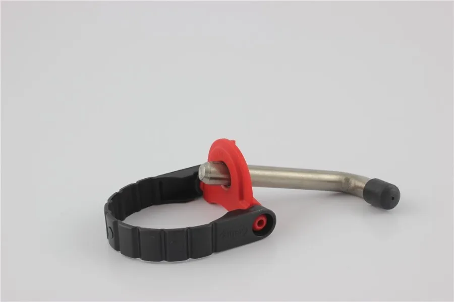 Vatting Altrex vergrendelpen - 4000/5000 -serie