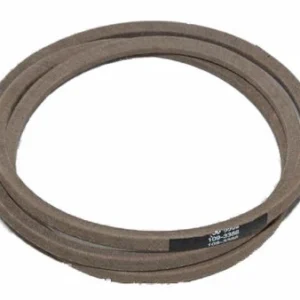 Vergrendelbare &I Products 1093388 Drive Belt