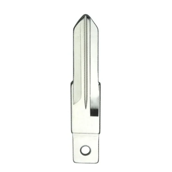 Vouwbare Fixed Handle Blade - Vac102