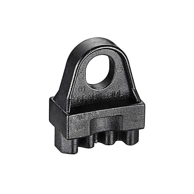 Vouwbare Herramienta Bloqueo Rueda Dentada Del Cigüeñal/Leva Para Harley Davidson
