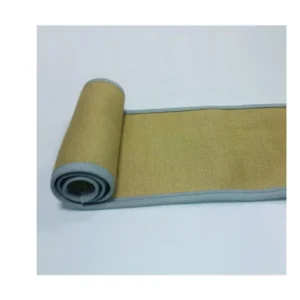 Part No. 4379 @ 10m Protective Cloth Prevent Marking