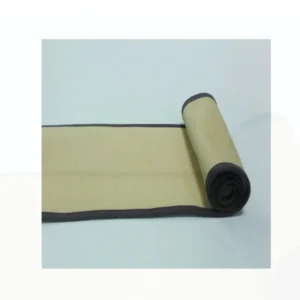 Part No. 4380 @ 10m Protective Cloth Prevent Marking