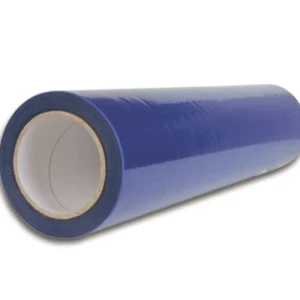 Removable Ivana 51620 zelfklevende UV glasfolie
