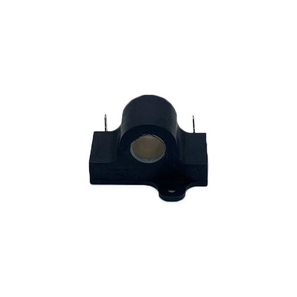EZGO Inductive Throttle Sensor EZ-GO Electric Golf Carts TXT, DCS, PDS 1994+ - Part # 25854-G01 | Snelle verzending
