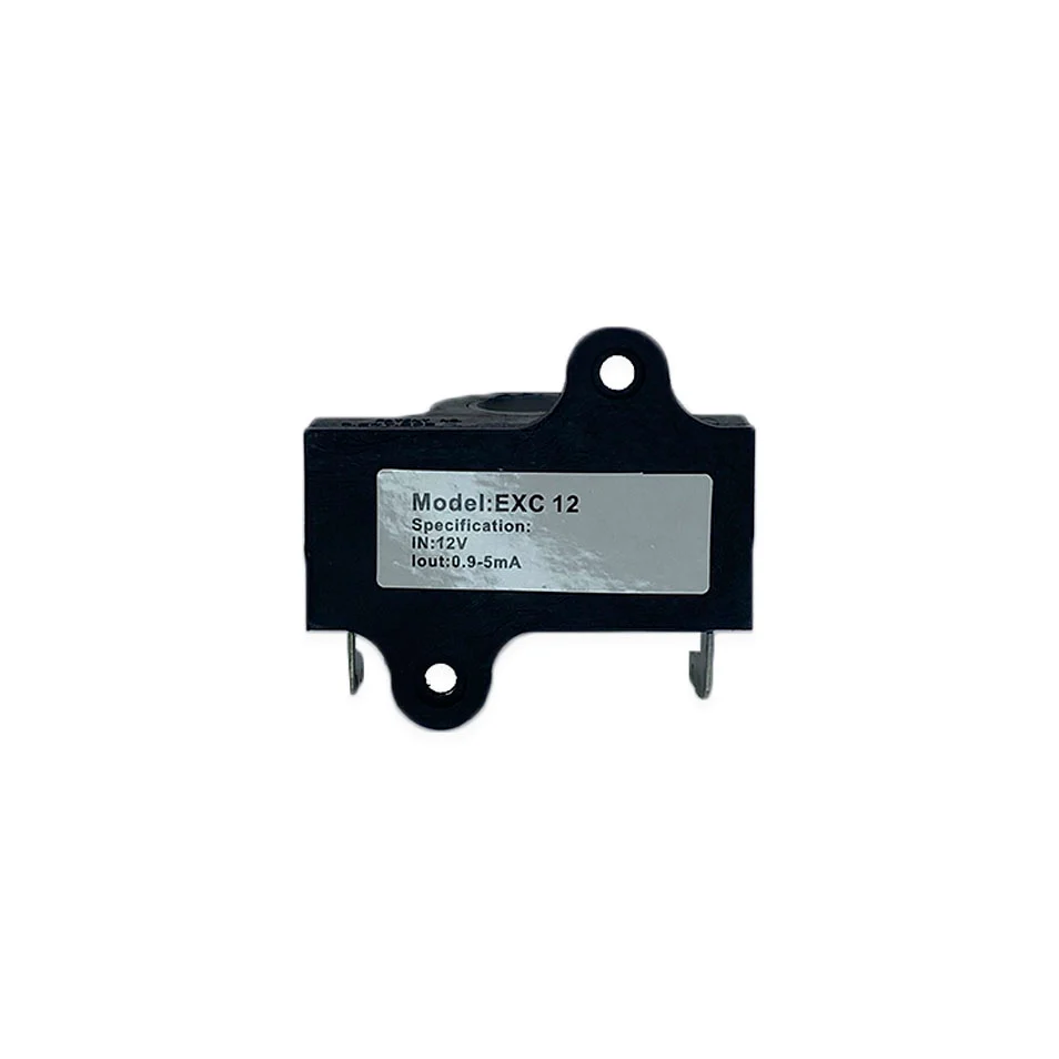 EZGO Inductive Throttle Sensor EZ-GO Electric Golf Carts TXT, DCS, PDS 1994+ - Part # 25854-G01 | Snelle verzending