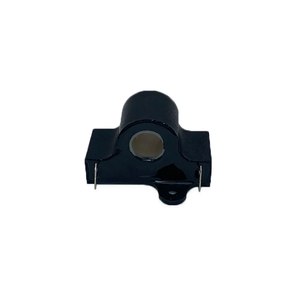 EZGO Inductive Throttle Sensor EZ-GO Electric Golf Carts TXT, DCS, PDS 1994+ - Part # 25854-G01 | Snelle verzending