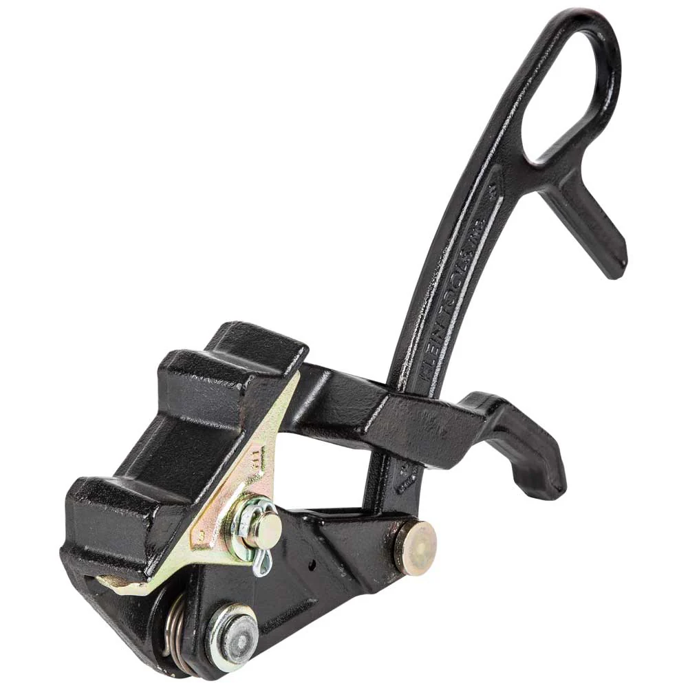 KLEIN TOOLS Wide Range Distribution Grip