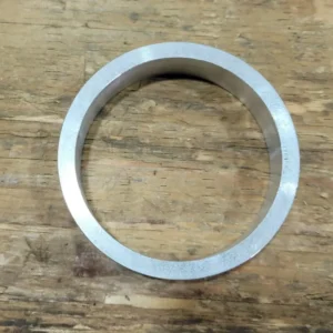 Seal Ring 2PCS LB68563R