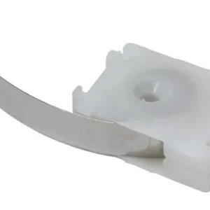Amesbury Truth Window Sash Coil Spring Balances – C4 wit