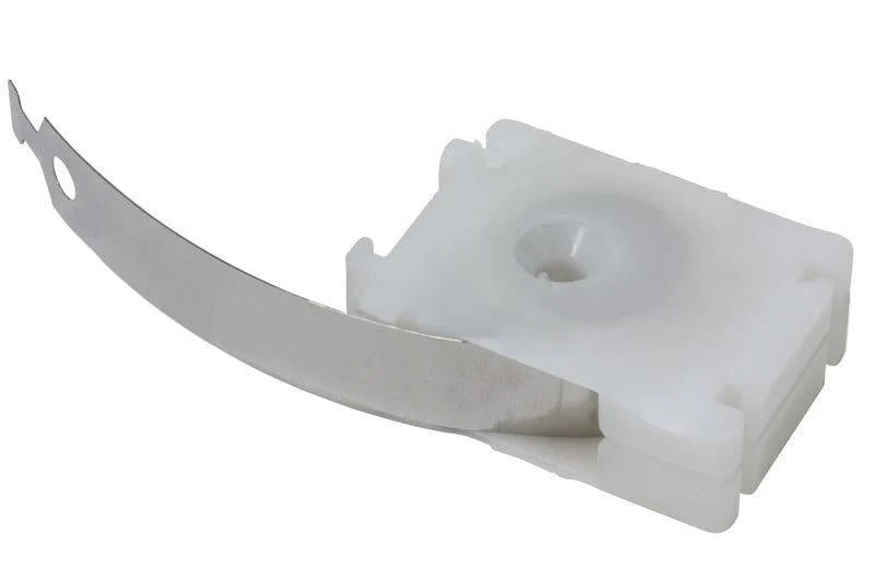 Amesbury Truth Window Sash Coil Spring Balances – C4 wit