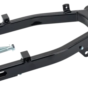 Basculante Para Big Twin Último De 4 Velocidades Para Harley Davidson M6 x 30 mm - 100 stuks