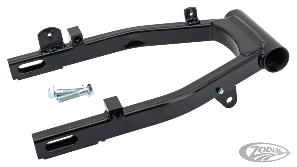 Basculante Para Big Twin Último De 4 Velocidades Para Harley Davidson M6 x 30 mm - 100 stuks