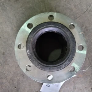 4" Expansion Joint 240-AV