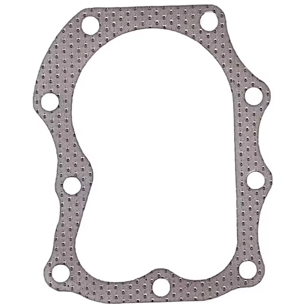 Gegalvaniseerd DIN 933 Stens 465054 Head Gasket