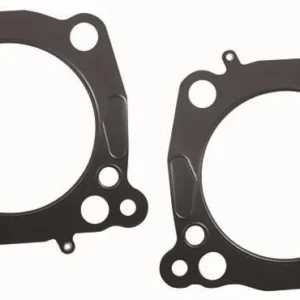 Head Gasket PR 4.00" .030" MLS Stock Bore 114CI Harley-Davidson