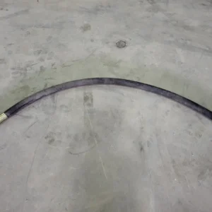 Hose 4433284