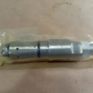 Hydraulic Relief Valve, 4T-4162