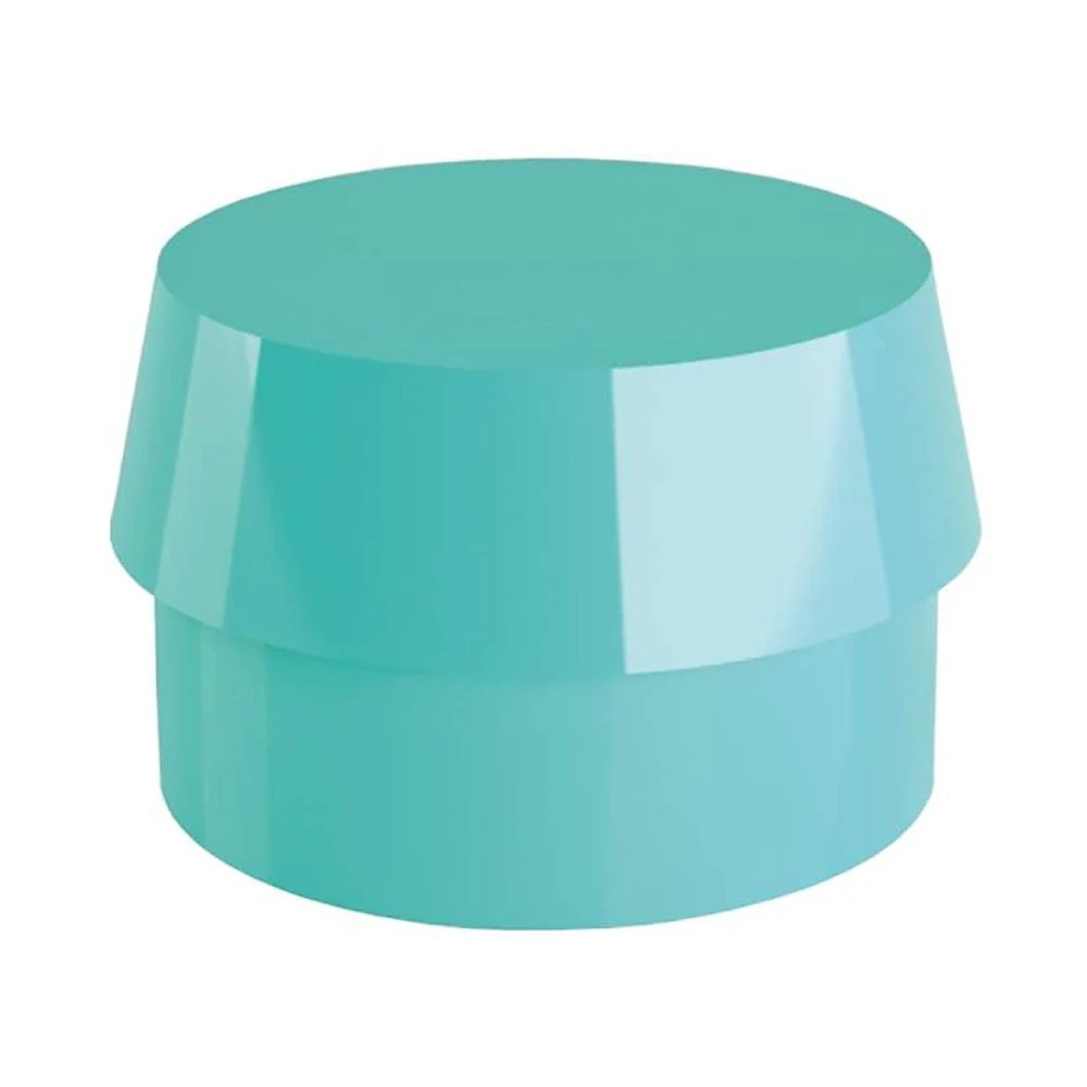 Inbusschroefbout Matrix Ot Cap Violet Forte 1.8 mm x 4 pieces - Rhein83