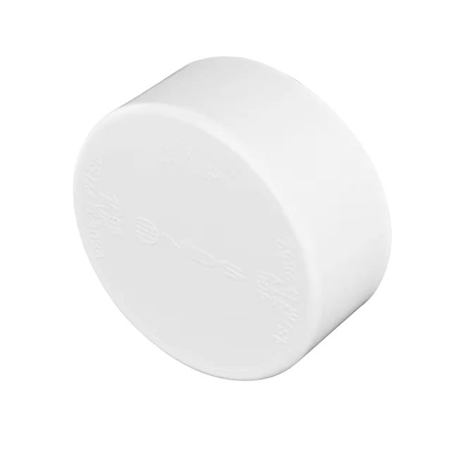 NDS 4- PVC Sewer and Drain Cap
