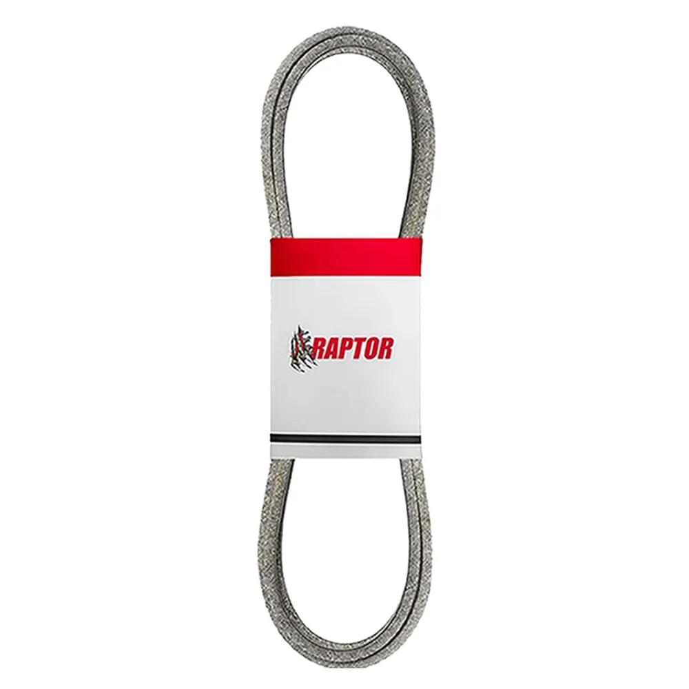 Raptor Belt Cub Cadet 754-0642