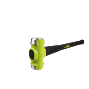 WILTON 4 lb Head, 24" B..S.H® Sledge Hammer