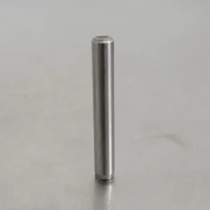 1/4" x 1-3/4" Dowel Pin DPA04X028USA | Corrosiebestendig | Hoge sterkte