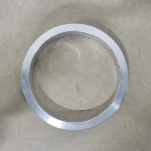 4-7/16" Labyrinth Seal Pollow Block Seal 54LER407 roestvrij A2