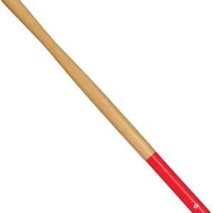 Corona 6490-4 Super-Duty Lopper Handle Replacement - DIN 934 Norm