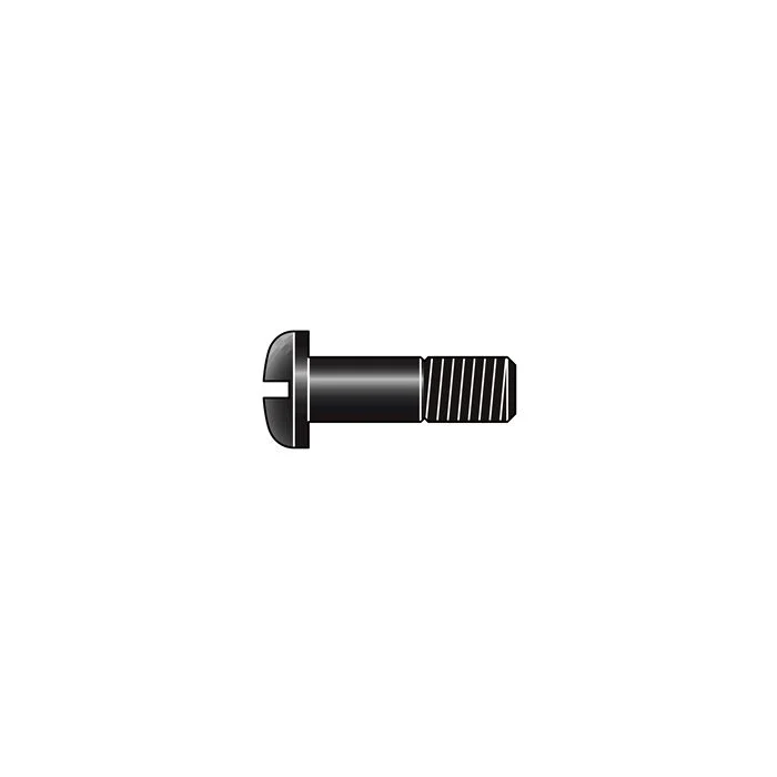 Felco™ 60/4 Screw