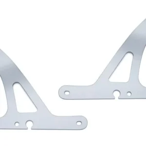 FIXED MOUNT MPBR 04+ SPORTSTER Harley-Davidson voor constructiedoeleinden
