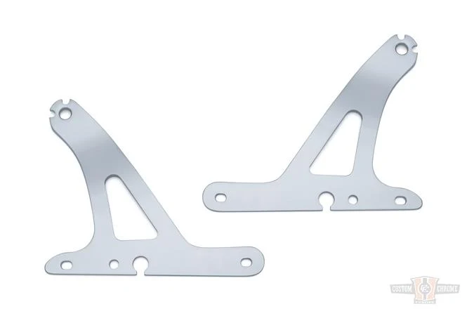 FIXED MOUNT MPBR 04+ SPORTSTER Harley-Davidson voor constructiedoeleinden