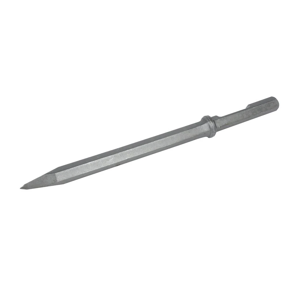 Milwaukee Tools 20-Inch Moil Point 48-62-4000