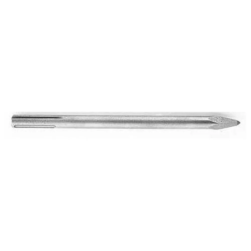 Milwaukee Tools 20-Inch Moil Point 48-62-4000