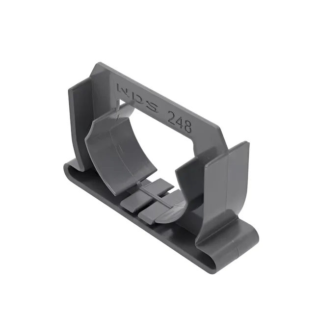 NDS Spee-D Channel Drains and Grates 4- L x 6- W Coupling