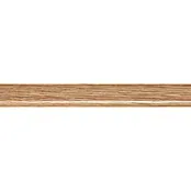 Plakplint Koren - Koren, l x b x h: 240 cm x 26 mm x 4 mm