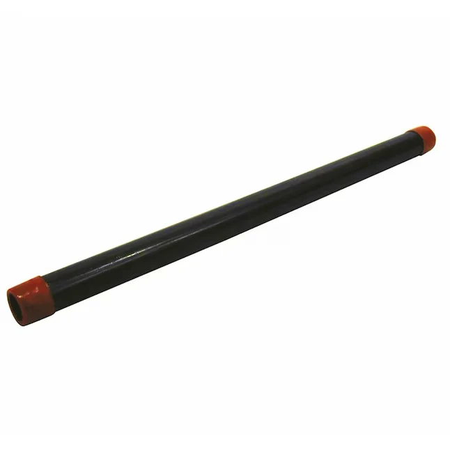 Southland 1- x 24- Ravenzwart Pipe