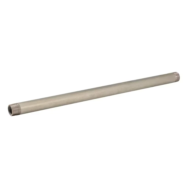 Southland 3/4- x 48- Galvanized Pipe voor machinebouw
