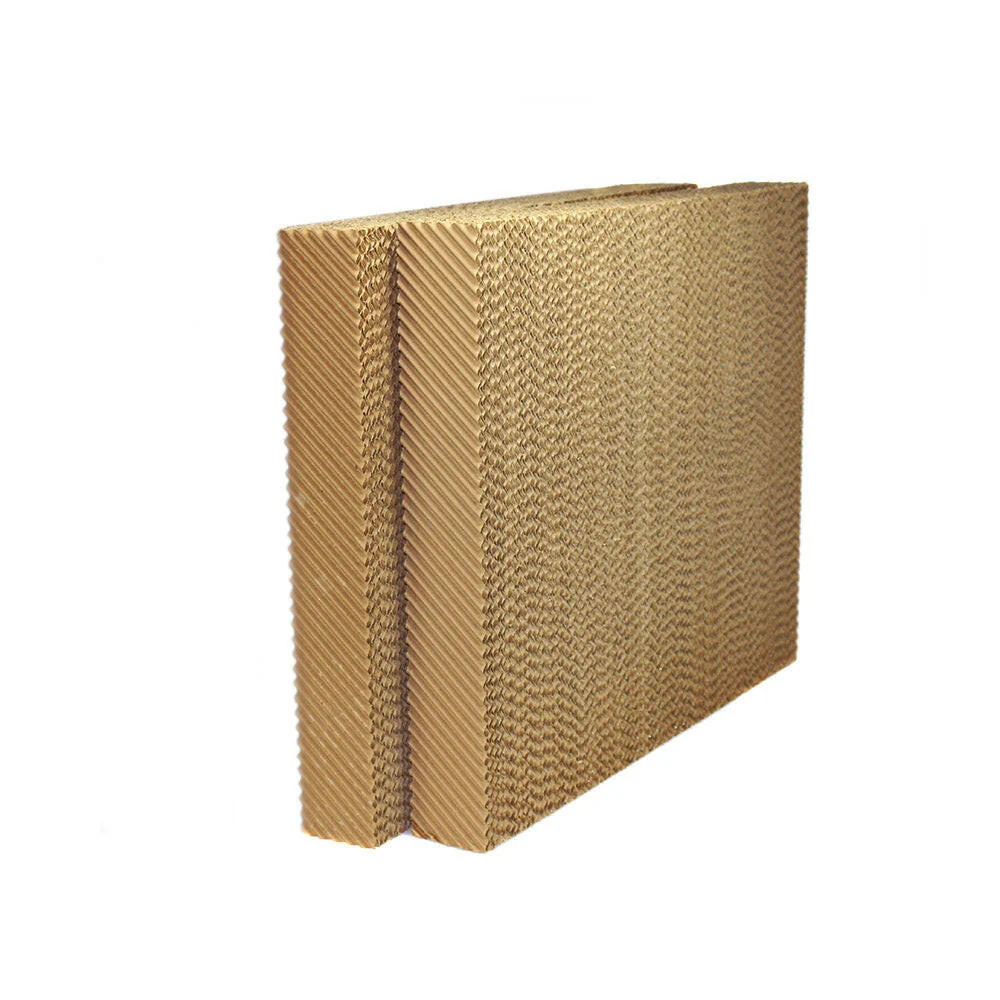 Aerocool Rigid Media Replacement Standard Density (40 x 30 x 4)