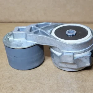 Belt Tensioner 4086084