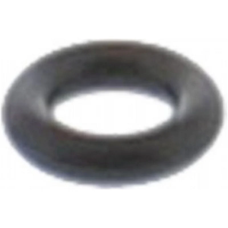 Gegalvaniseerde ring O-Ring 4X2 YSS
