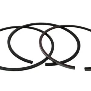 Segmental Perkins 1104C-44T Ring set