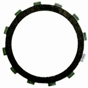 Sluitring Disco de embrague KZ400-440 '74-84 CF146ND/B